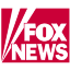 Fox News Icon 64x64 png